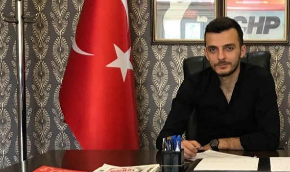 Bayraklı'da dikkat çeken durum: CHP'li Meclis Üyesi aylardır oturumlara katılmıyor!