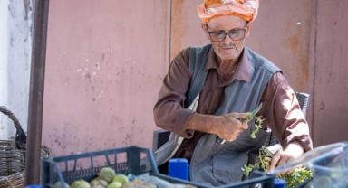 Beydağ incirinin katma değeri artıyor