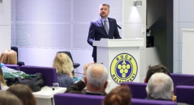 Buca’da diyabet sorunu masaya yatırıldı