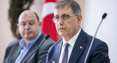 Buca Metrosu Fuar İzmir’e uzanacak!