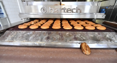 Büyükşehir'den çölyak hastalarına büyük destek!