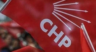 CHP’nin 39. Olağan Kurultayı için geri sayım başladı!