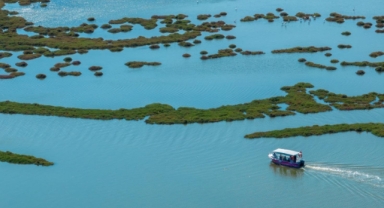 Doğa ve lezzet tutkunları bu turları çok sevecek!