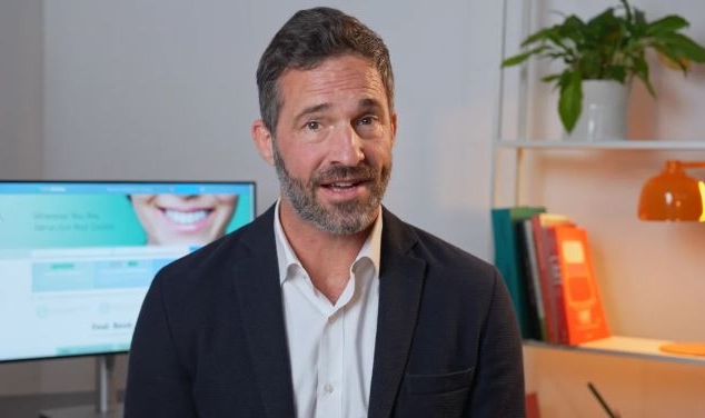 Doktor Bulma Rehberi: ClinicBooking.com ile Dünya Çapında Randevu Nasıl Alınır?