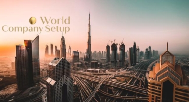 Dubai’de İş Kurarken Vergi ve Muhasebe Süreçlerine Uyum Önemlidir