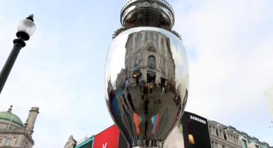 EURO 2028’de açılış Cardiff, final Londra’da!