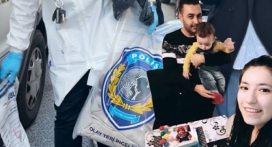 Fatih'teki zehirlenme faciasında yeni gelişme!