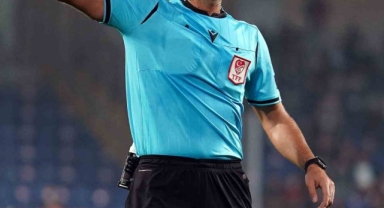 Futbolda bahis soruşturması! 21 kişiye gözaltı kararı