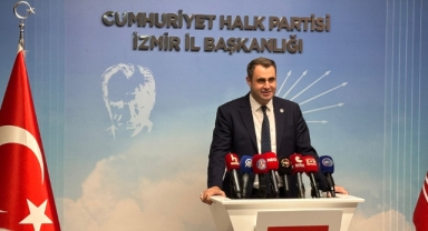 Güç’ten ‘milletvekilleri katılmıyor’ iddialarına yanıt: Bu söylem yalan!