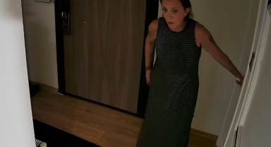 Güllü’nün ölümündeki sır perdesini çözecek raporlar bekleniyor