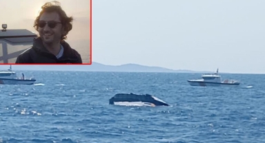 Halit Yukay’ın ölümüyle sonuçlanan kazayla ilgili iddianame tamamlandı