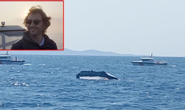 Halit Yukay’ın ölümüyle sonuçlanan kazayla ilgili iddianame tamamlandı