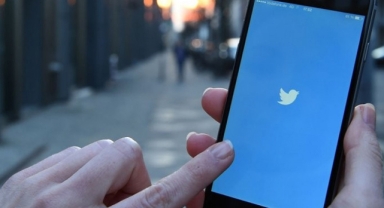 İnternet kullanıcıları Cloudflare kaynaklı erişim sıkıntısı yaşıyor