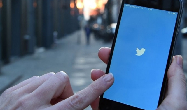 İnternet kullanıcıları Cloudflare kaynaklı erişim sıkıntısı yaşıyor