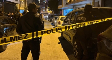 İş yerinde yaşanan tartışma kanlı bitti: 2 ölü 1 yaralı