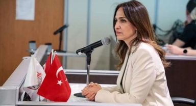 İşçimenler Ünsal’ın 15 günlük sözü de boşa çıktı!