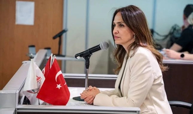 İşçimenler Ünsal’ın 15 günlük sözü de boşa çıktı!