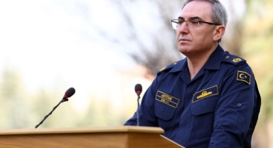 İskenderun'da iki şehit için karar! Dört personelin TSK'yla ilişiği kesildi