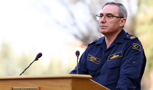 İskenderun'da iki şehit için karar! Dört personelin TSK'yla ilişiği kesildi