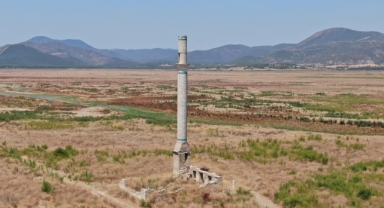 İzmir'de su kesintileri uzatıldı!