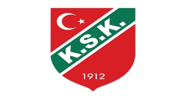 Karşıyaka Basketbol, Stefan Moody’nin peşinde