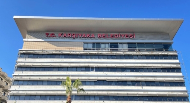 Karşıyaka’da olağanüstü ‘pazar yeri’ toplantısı! Yeni plan başka mı?