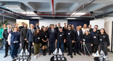 Kent denetçileri sahaya çıkıyor