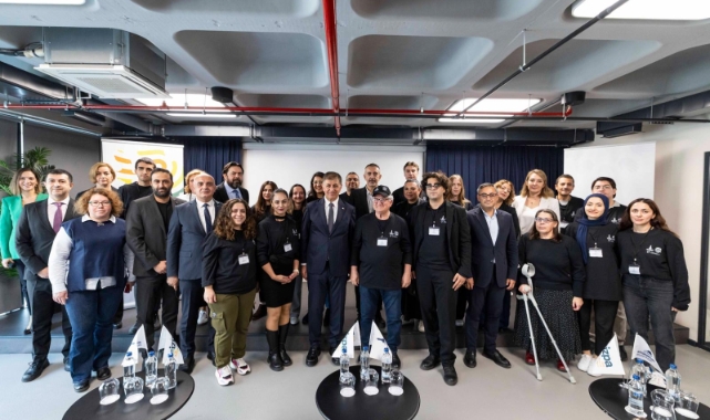 Kent denetçileri sahaya çıkıyor