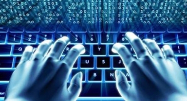 Kuzey Koreli bilgisayar korsanlarının 'benzeri görülmemiş' siber saldırısı deşifre oldu!