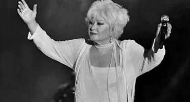 Muazzez Abacı’nın kızı Aslı Abacı: Annem antibiyotik tedavisine ters reaksiyon verdi