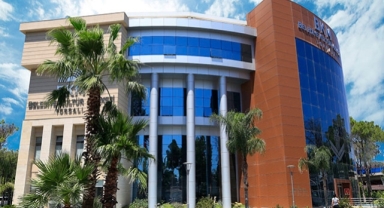 Özel tahsisler, çalışmayan müdürlüğe atama… Torbalı’da dikkat çeken ‘Sayıştay’ bulguları!