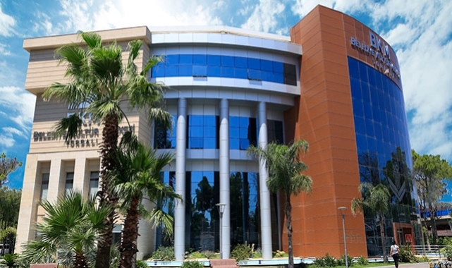 Özel tahsisler, çalışmayan müdürlüğe atama… Torbalı’da dikkat çeken ‘Sayıştay’ bulguları!