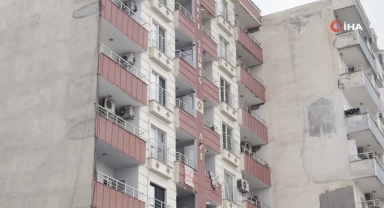 Resmen vahşet: Anne, baba ve 5 yaşındaki çocukları silahla vurulmuş halde ölü bulundu!