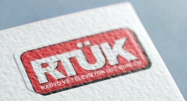 RTÜK Üyeliklerine seçim kararı Resmi Gazete’de!