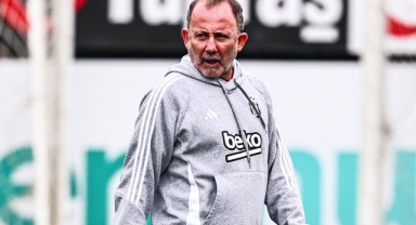 Sergen Yalçın, anjiyo operasyonu geçirdi