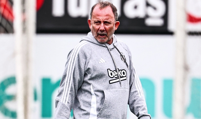 Sergen Yalçın, anjiyo operasyonu geçirdi