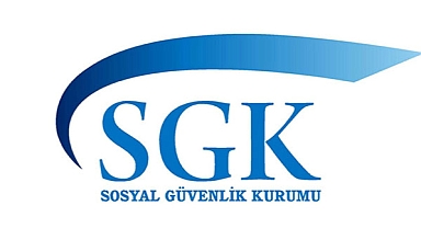 SGK borçlanmaları için kritik günler!