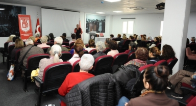 SivilFest 5-6-7 Aralık’ta Karşıyaka’da: STK’lar için başvurular başladı