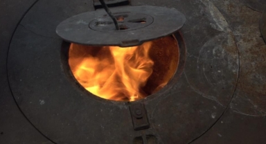 Soba yakanlar dikkat!