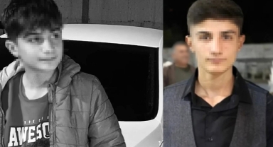 Sözde şaka ölümle bitti: Makatından kompresörle hava basılan çocuk kurtarılamadı