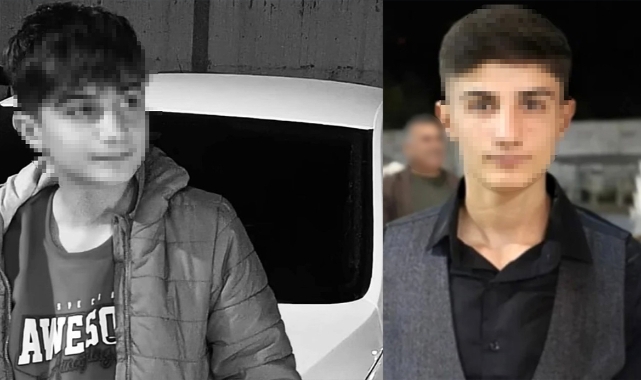 Sözde şaka ölümle bitti: Makatından kompresörle hava basılan çocuk kurtarılamadı