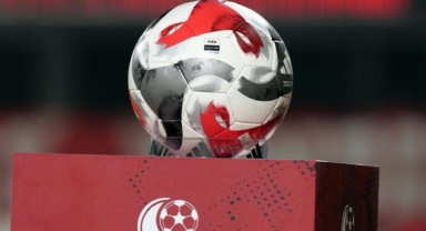 Trendyol Süper Lig’de 14. hafta heyecanı