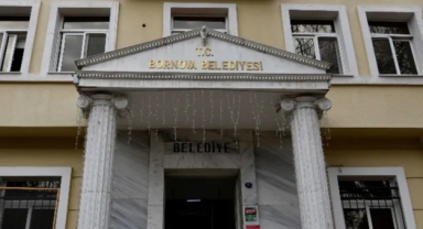 Ücretsiz otopark sözü tutulmadı… Bornova Belediyesi harekete geçti!