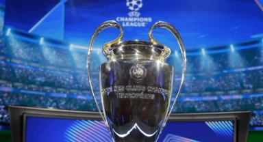 UEFA Şampiyonlar Ligi’nde 4. hafta heyecanı