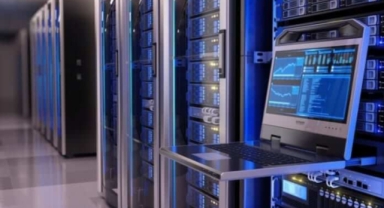 VDS Sunucuların Temel Yapısı ve İşlevi