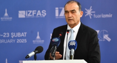 Yıldır’dan Kaya’ya 'Karabağlar' yanıtı: Şartımız net!