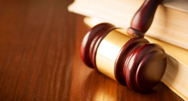 11. Yargı Paketi bazı değişikliklerle komisyonda kabul edildi