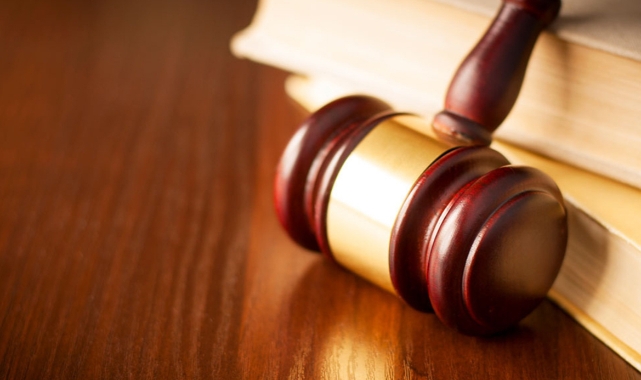 11. Yargı Paketi bazı değişikliklerle komisyonda kabul edildi