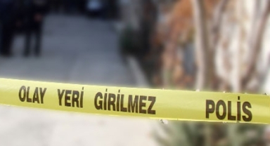 9 yaşındaki Nisanur’un acı ölümü! Geri gelen aracın altında kaldı