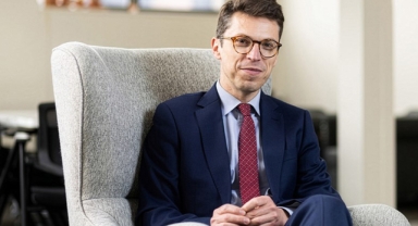 ABD'de nükleer bilimci MIT profesörü vurularak öldürüldü